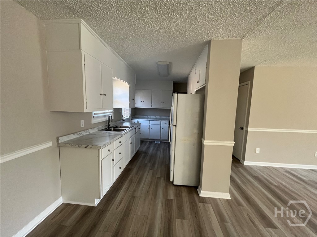 1978 Goshen Road Rincon, GA 31326 - Photo 8 of 17