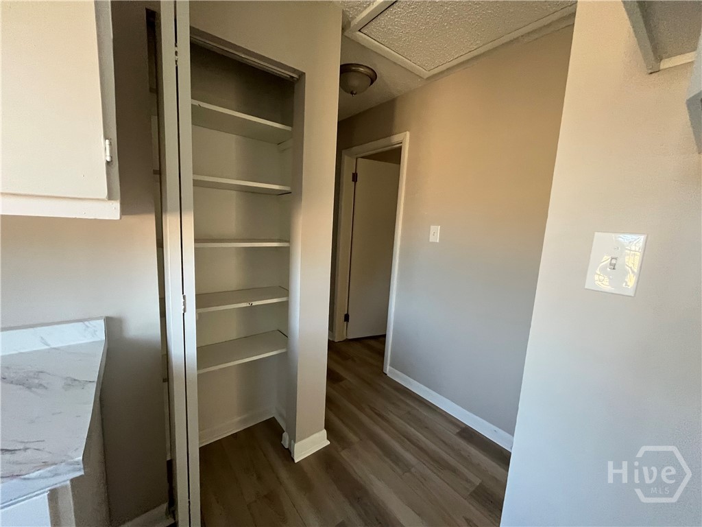 1978 Goshen Road Rincon, GA 31326 - Photo 10 of 17