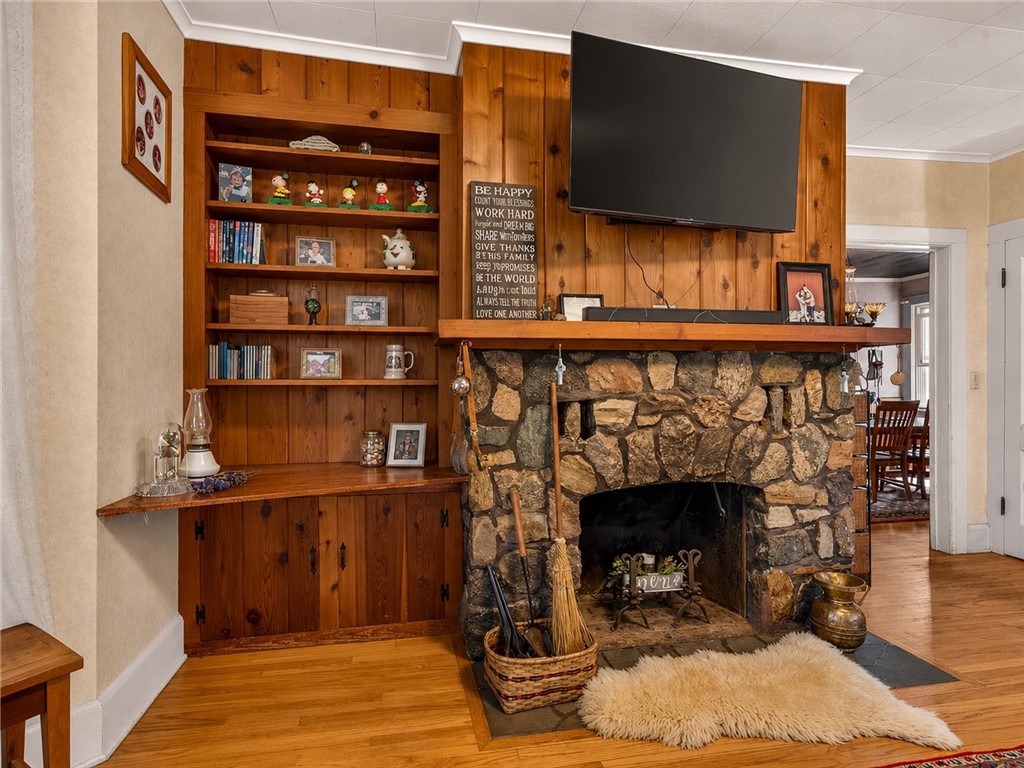 5096 Reservoir Road Geneseo, NY 14454 - Photo 10 of 39 Gallery Image 10