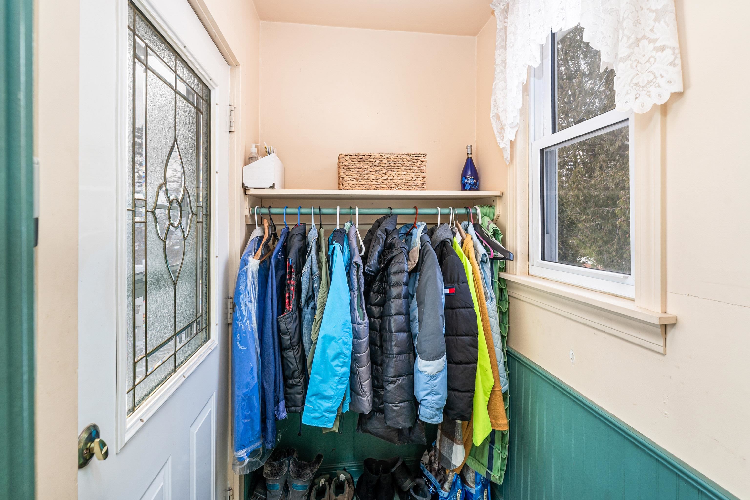 4328 Dodge Street Duluth, MN 55804 - Photo 19 of 50