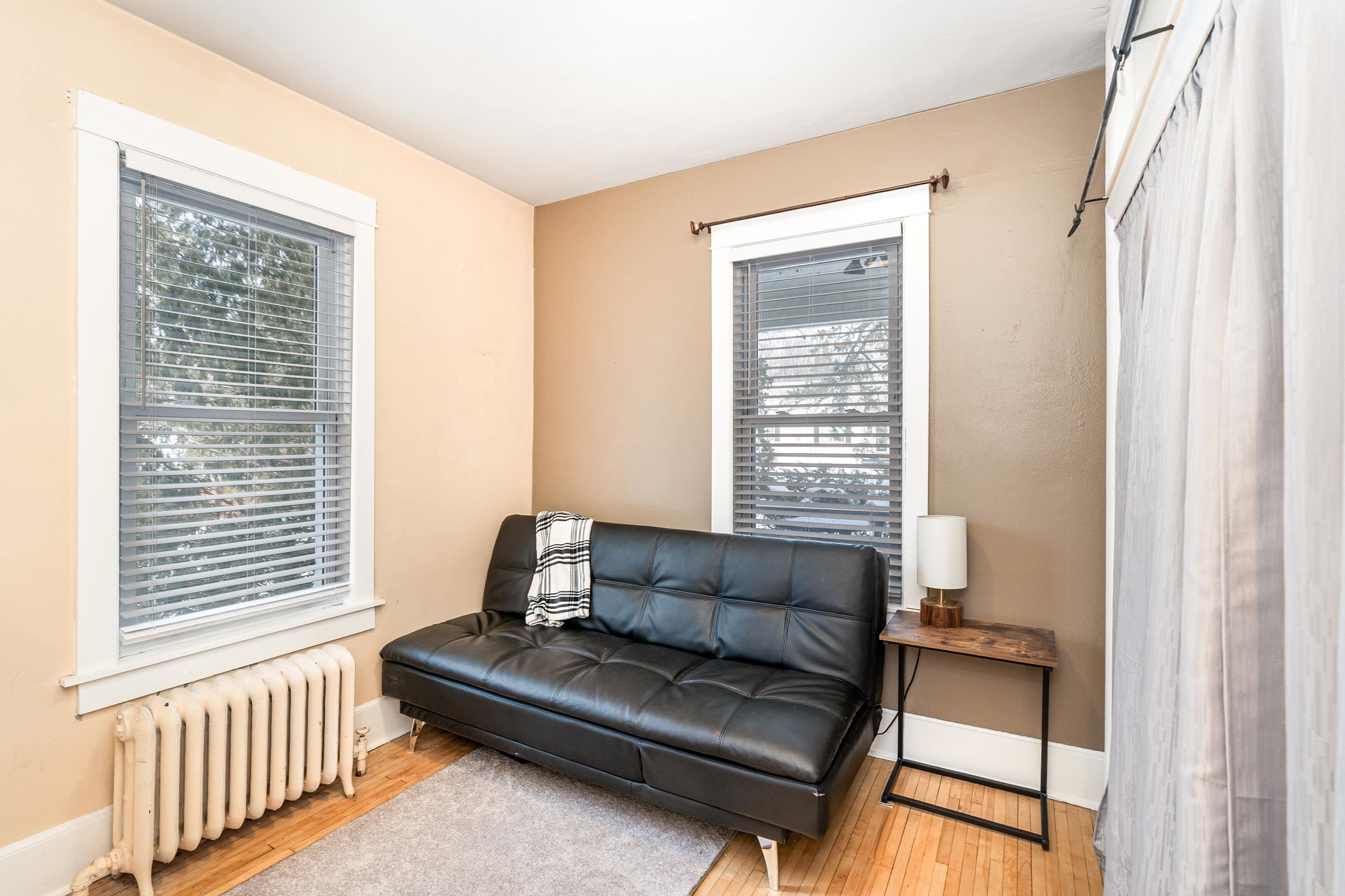 4328 Dodge Street Duluth, MN 55804 - Photo 20 of 50