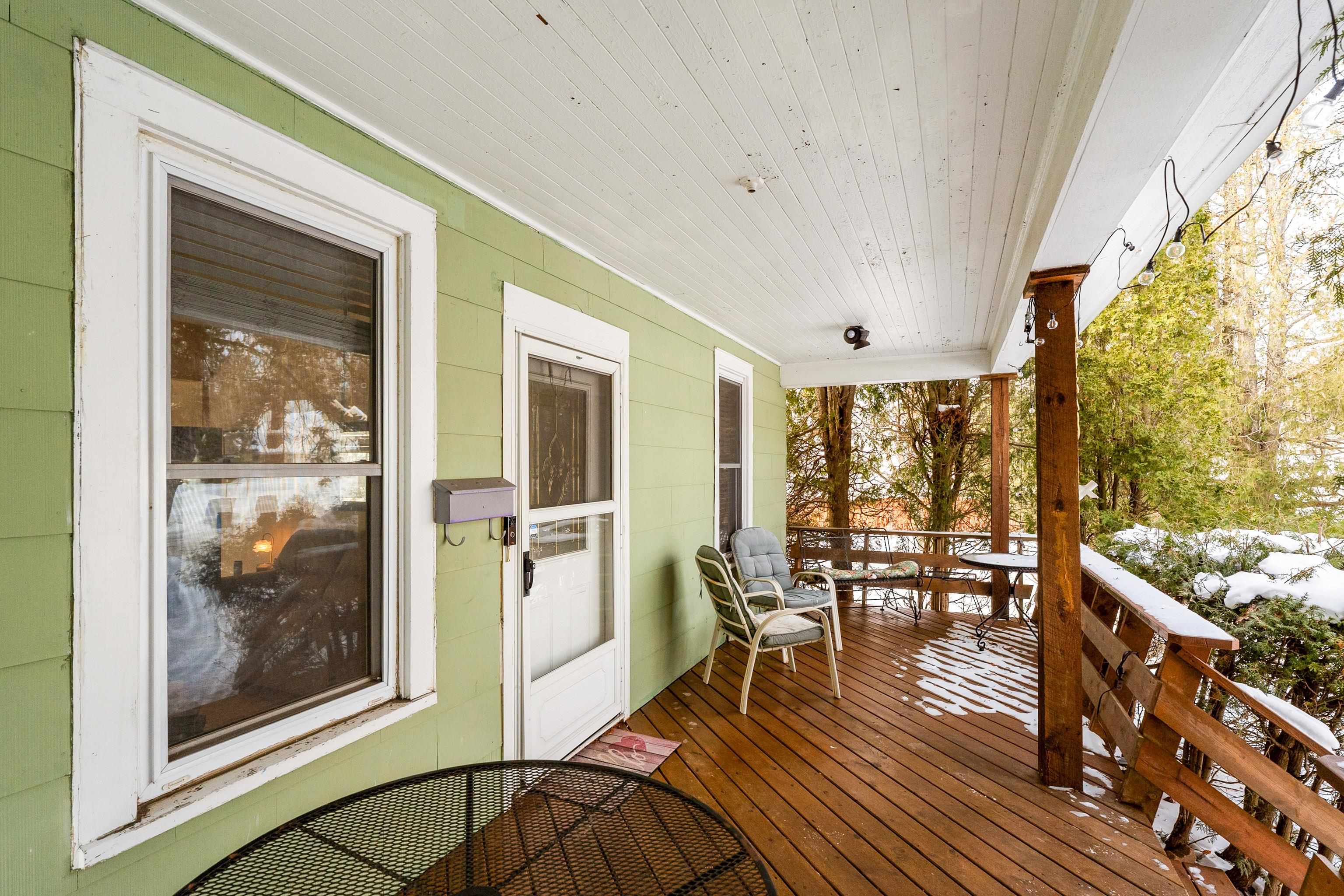 4328 Dodge Street Duluth, MN 55804 - Photo 2 of 50