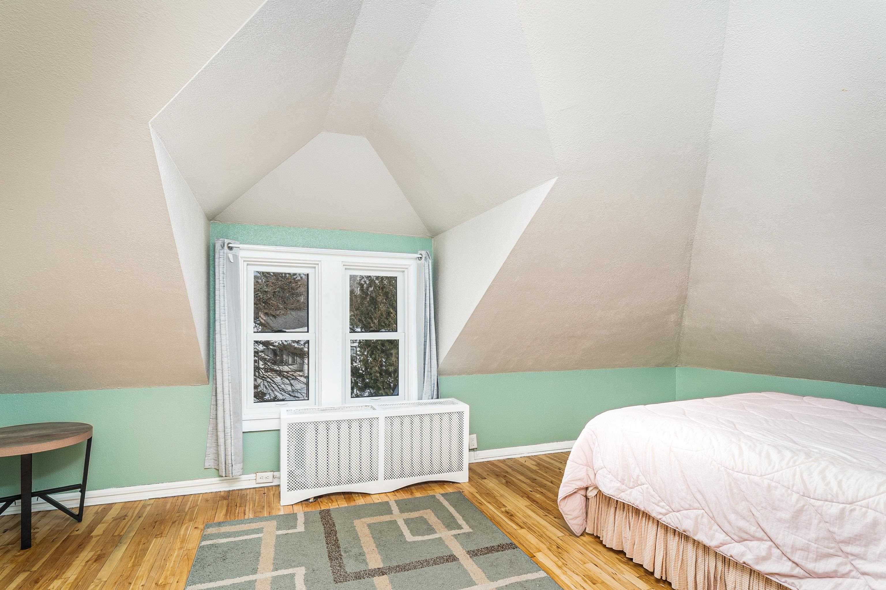 4328 Dodge Street Duluth, MN 55804 - Photo 24 of 50