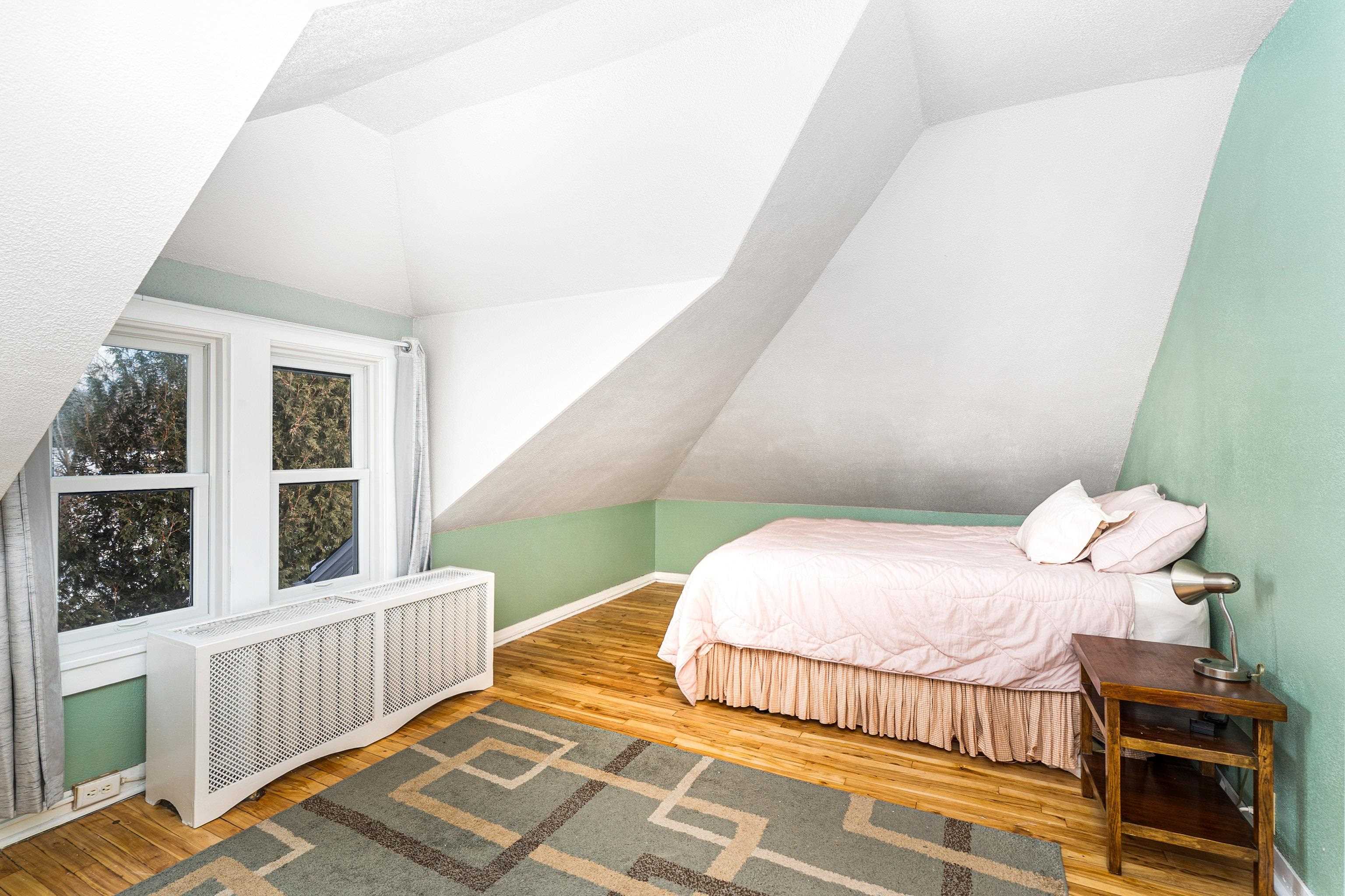 4328 Dodge Street Duluth, MN 55804 - Photo 25 of 50