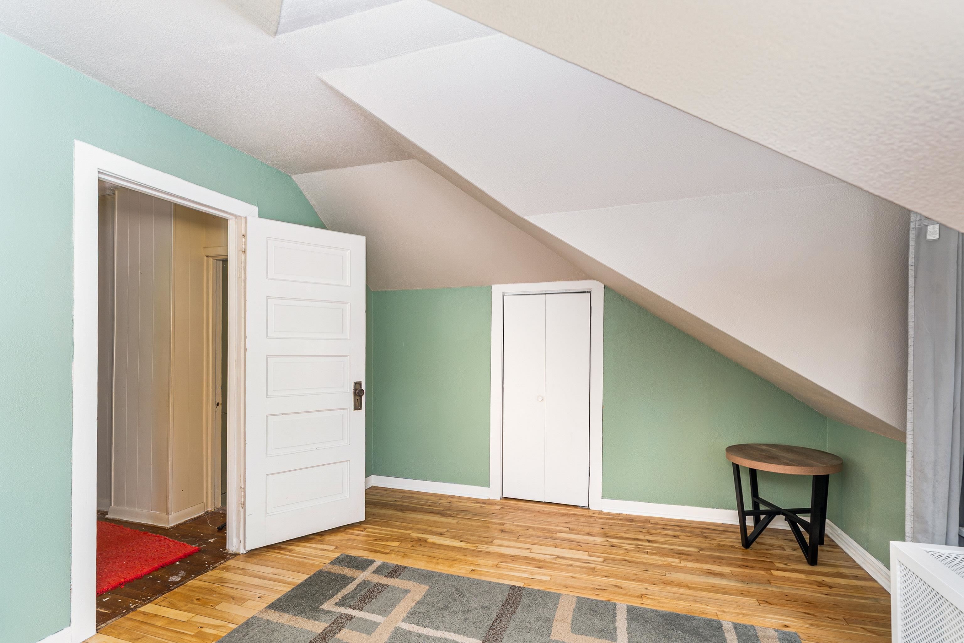 4328 Dodge Street Duluth, MN 55804 - Photo 26 of 50