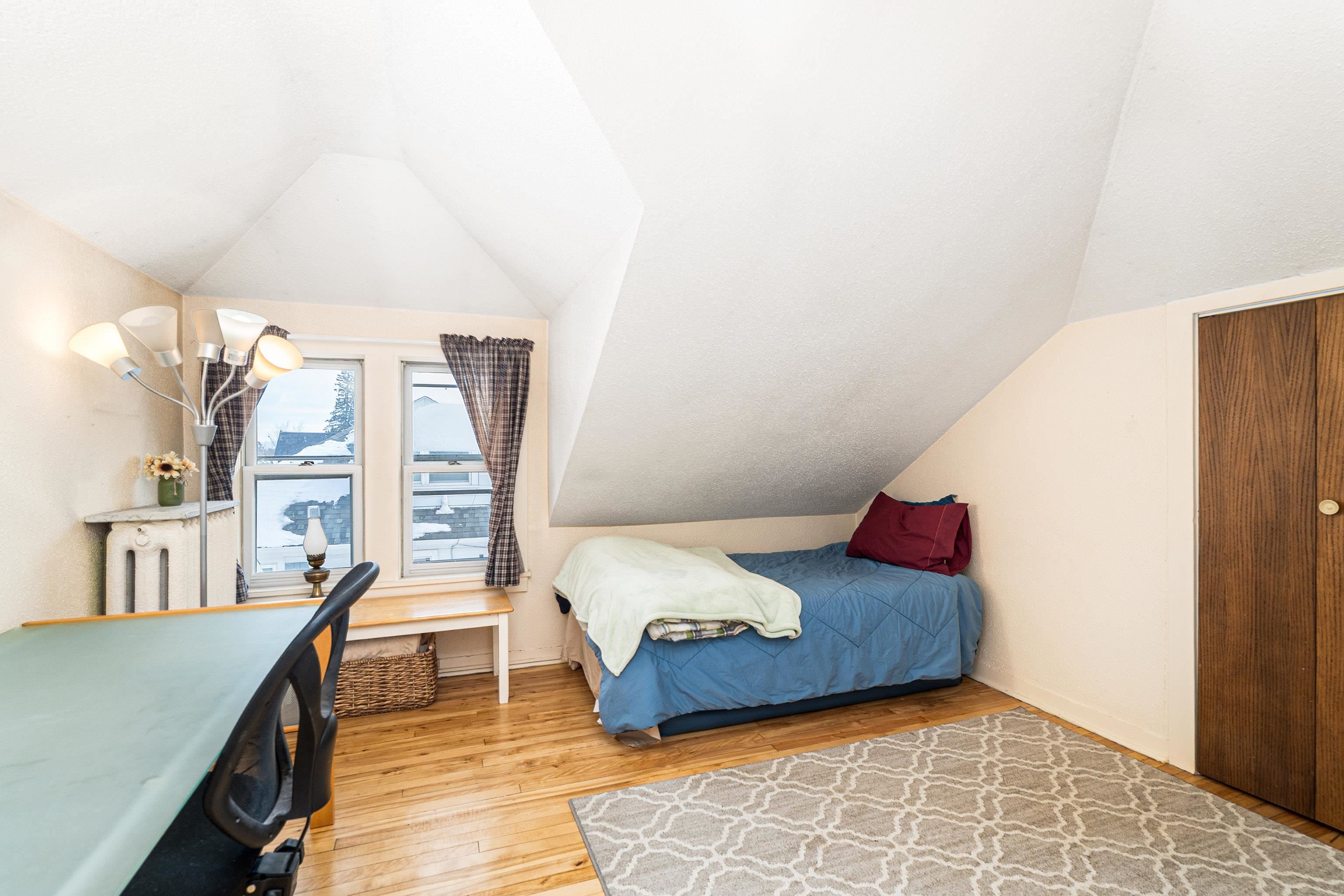 4328 Dodge Street Duluth, MN 55804 - Photo 27 of 50