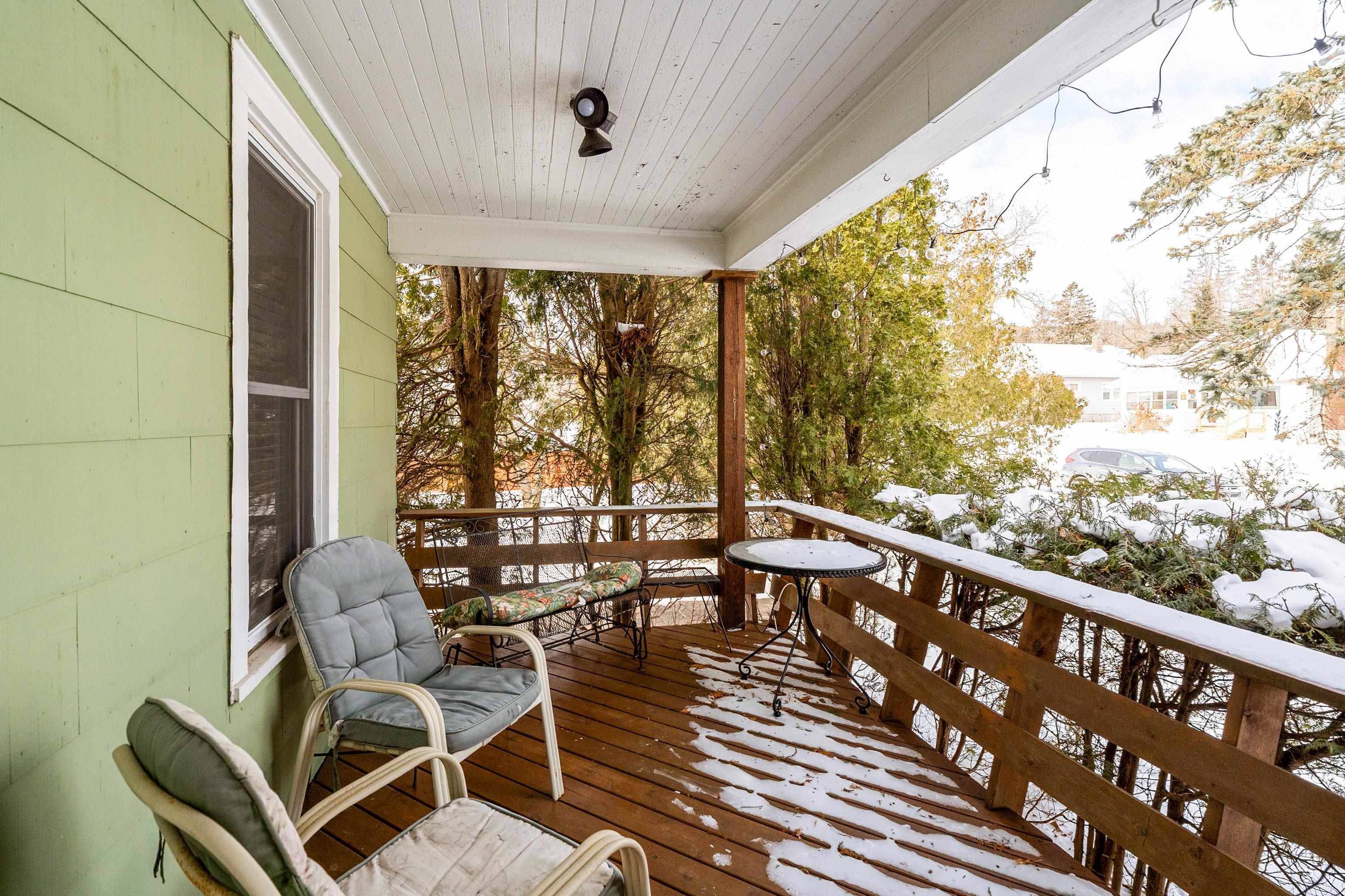 4328 Dodge Street Duluth, MN 55804 - Photo 3 of 50