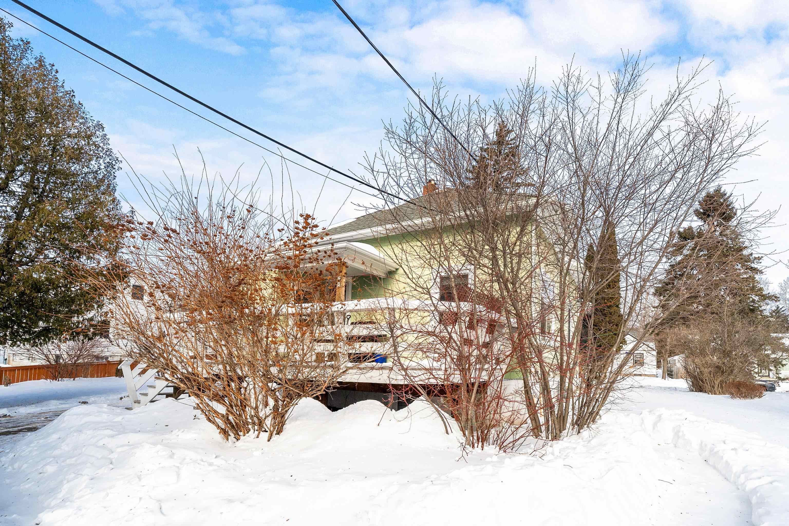 4328 Dodge Street Duluth, MN 55804 - Photo 34 of 50