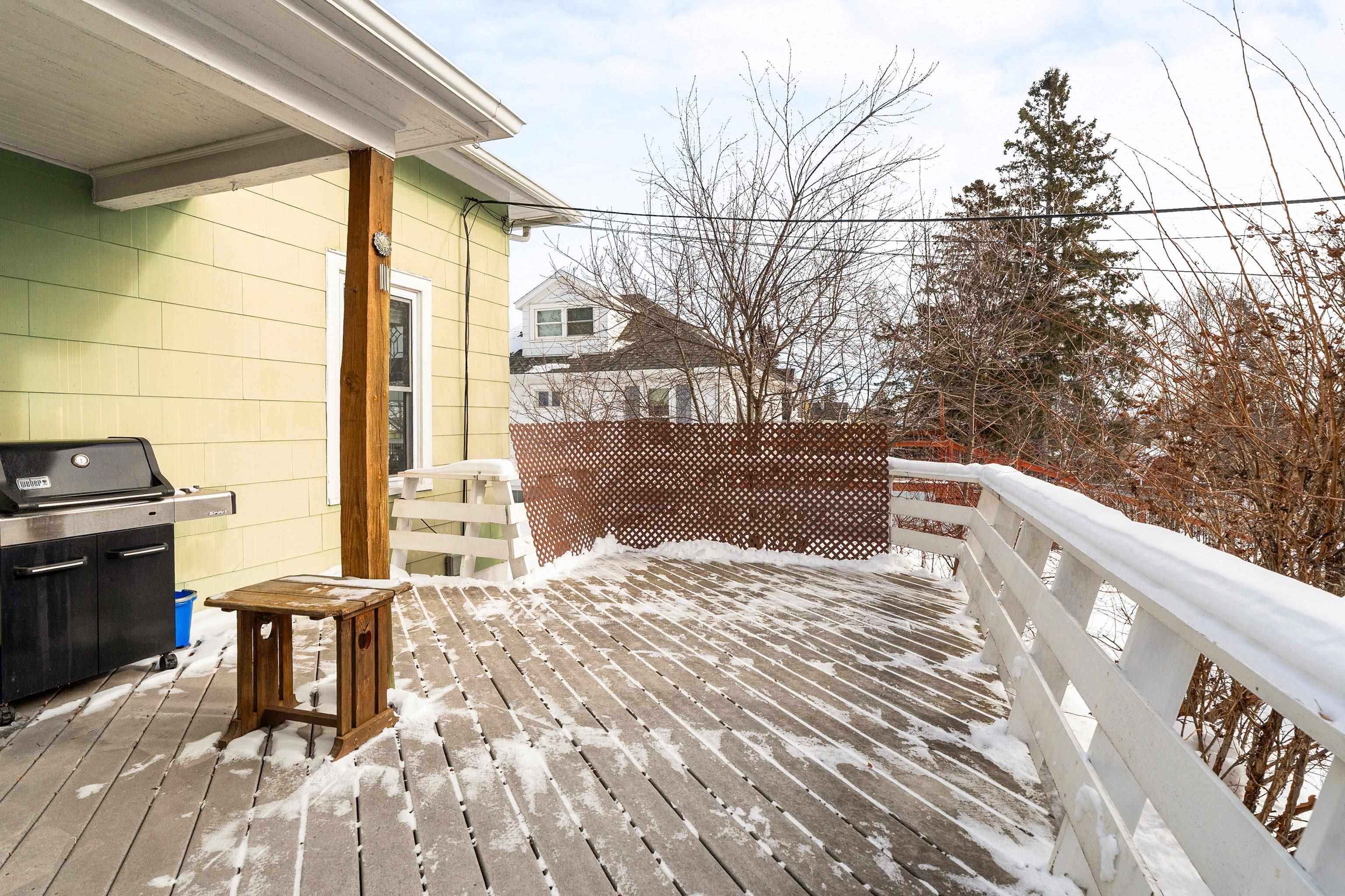 4328 Dodge Street Duluth, MN 55804 - Photo 35 of 50