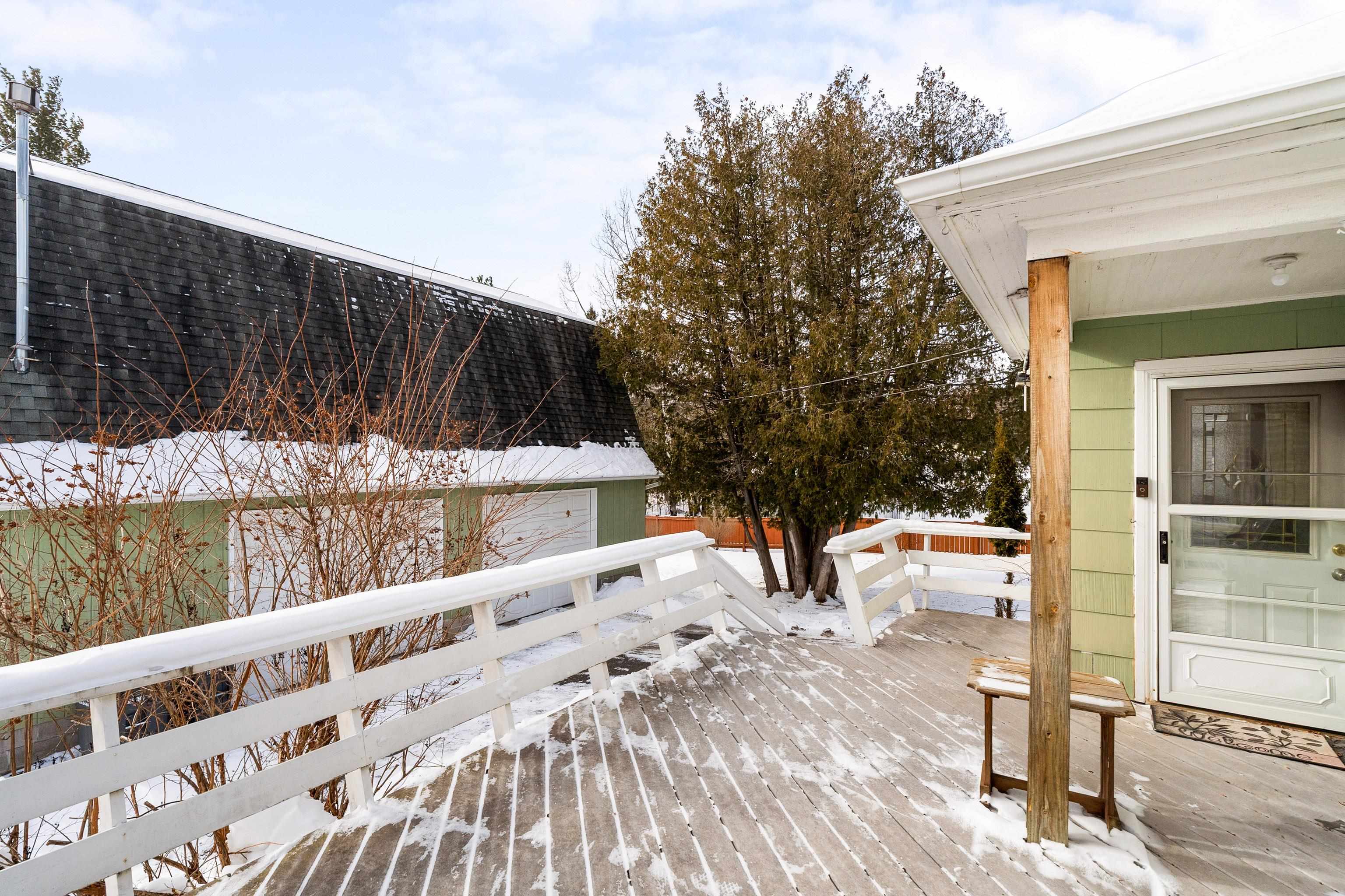 4328 Dodge Street Duluth, MN 55804 - Photo 37 of 50