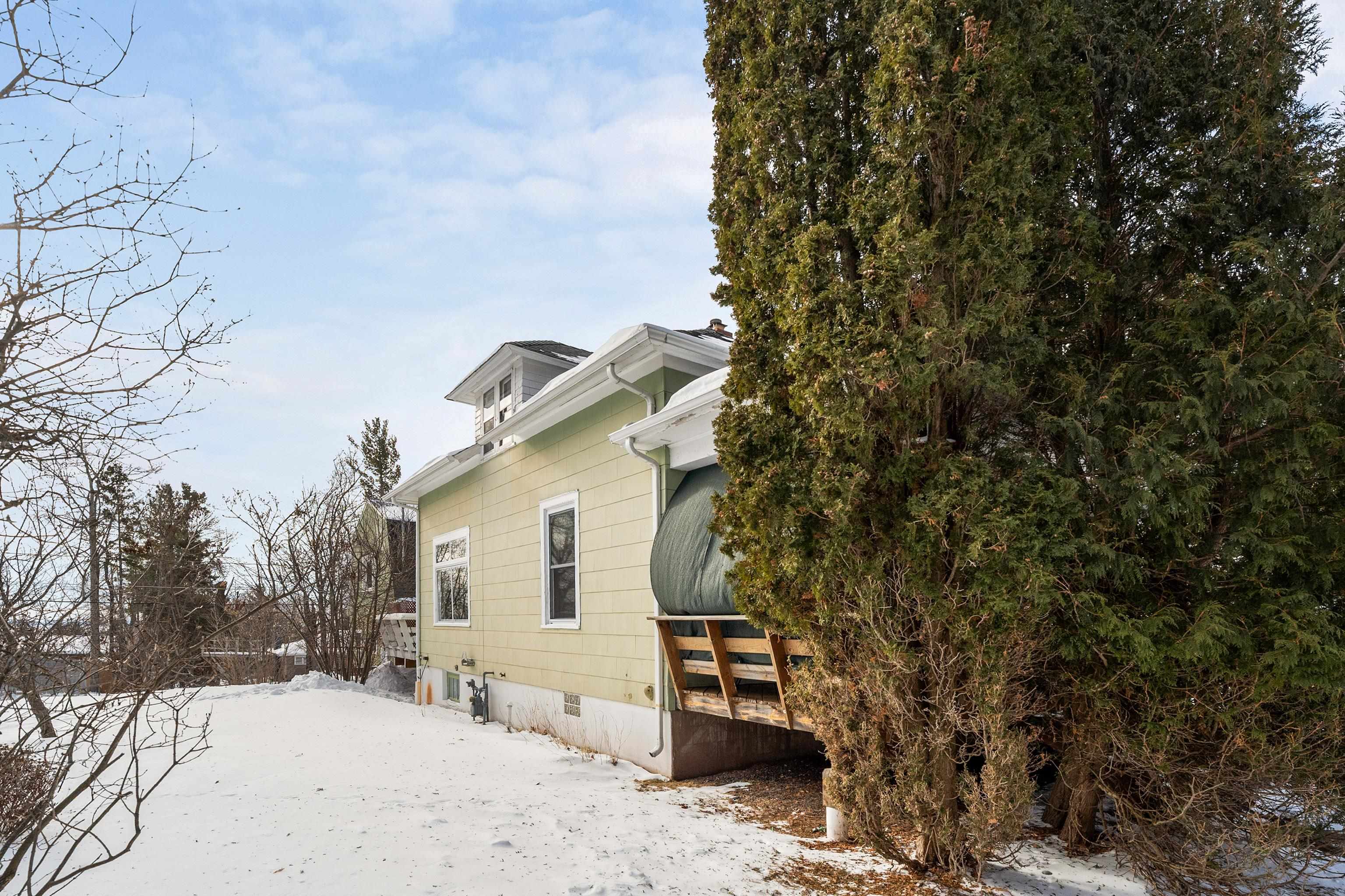 4328 Dodge Street Duluth, MN 55804 - Photo 38 of 50