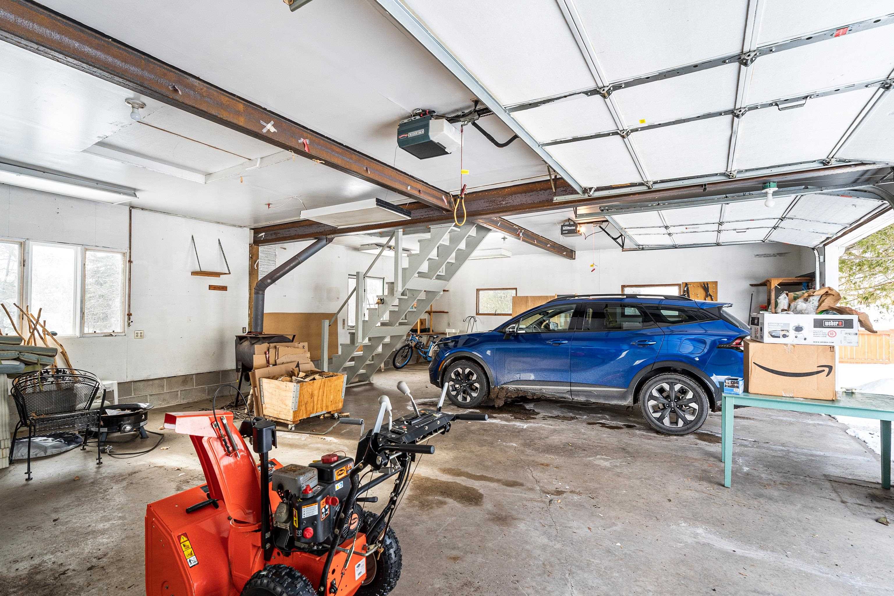 4328 Dodge Street Duluth, MN 55804 - Photo 40 of 50