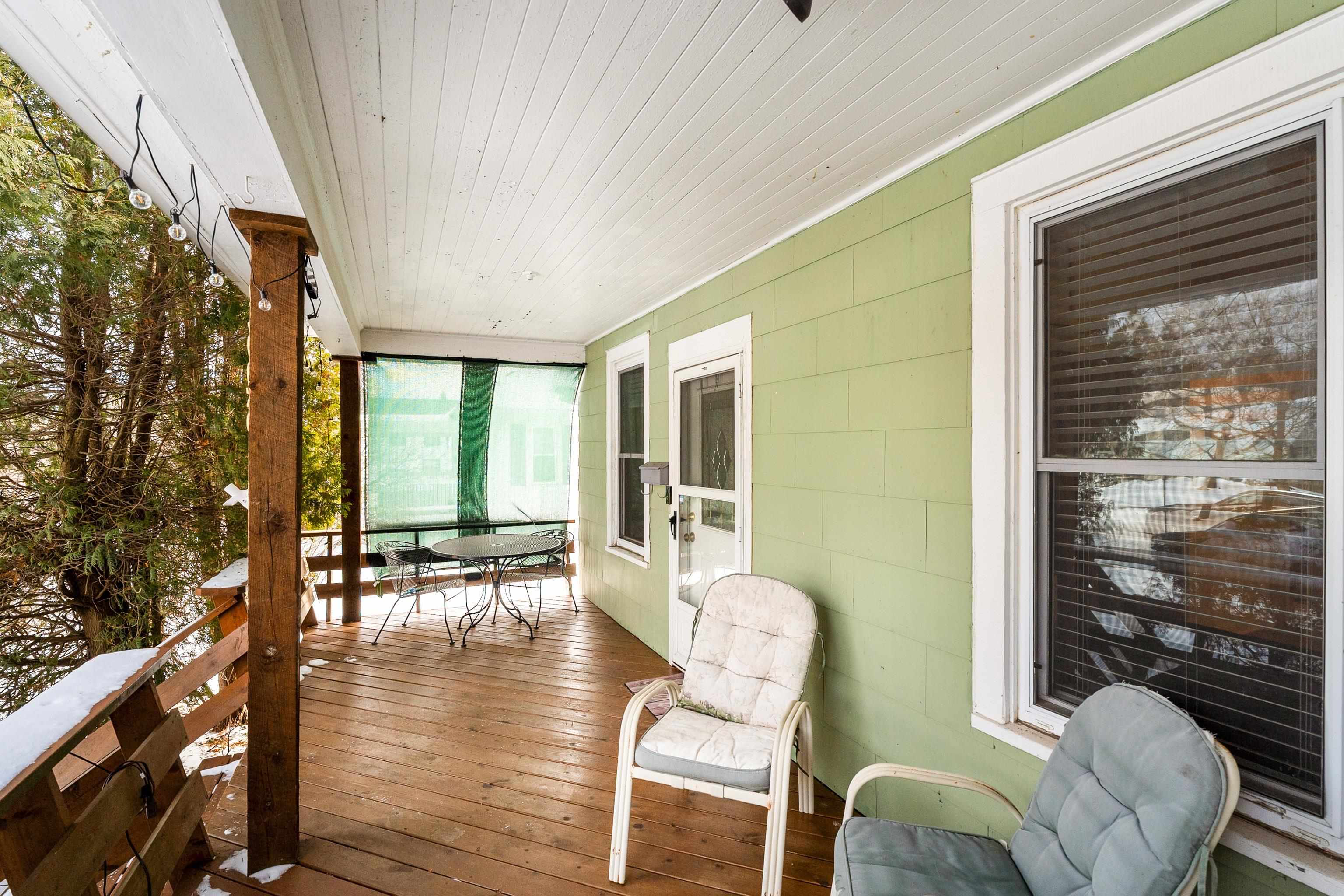 4328 Dodge Street Duluth, MN 55804 - Photo 4 of 50