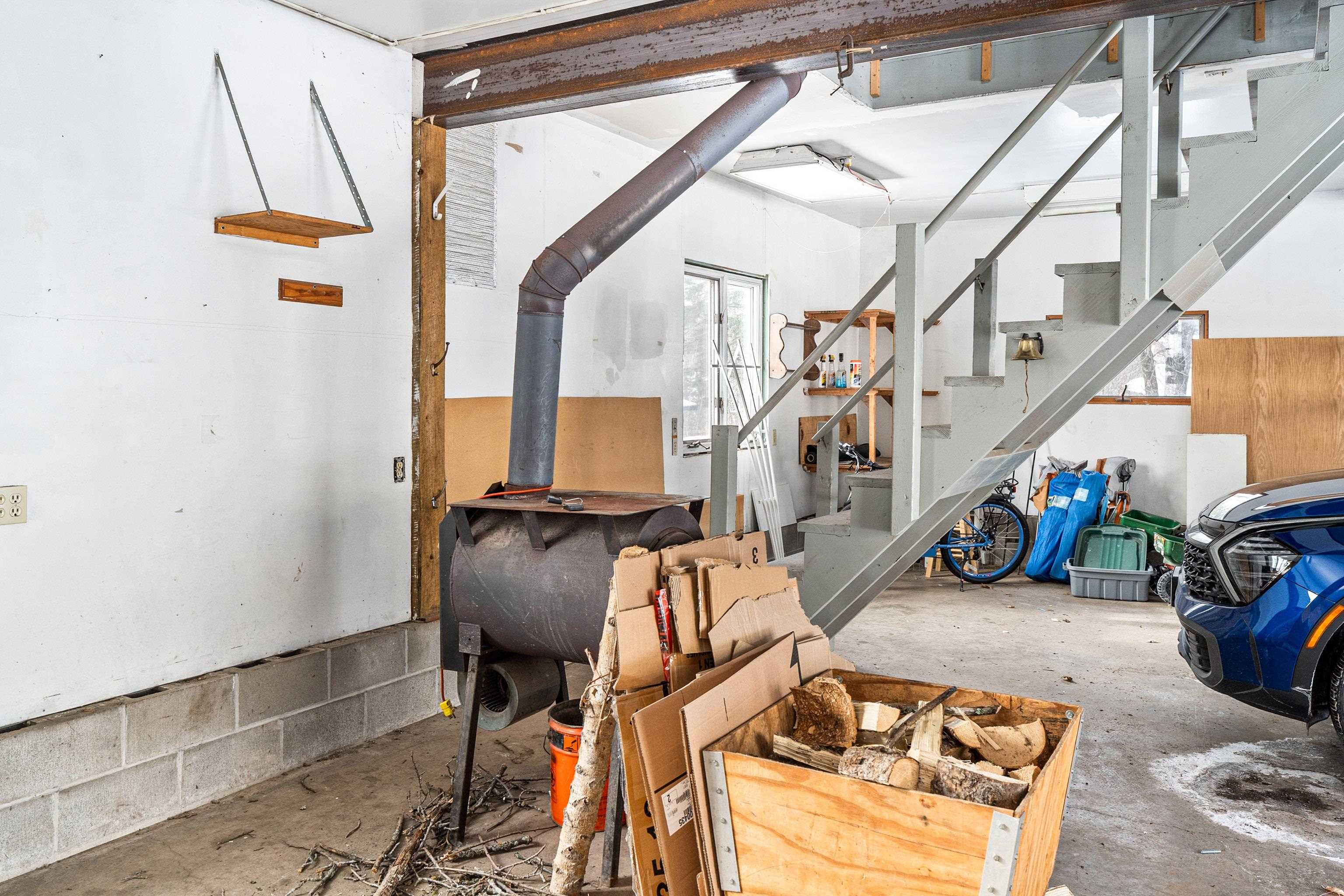 4328 Dodge Street Duluth, MN 55804 - Photo 41 of 50