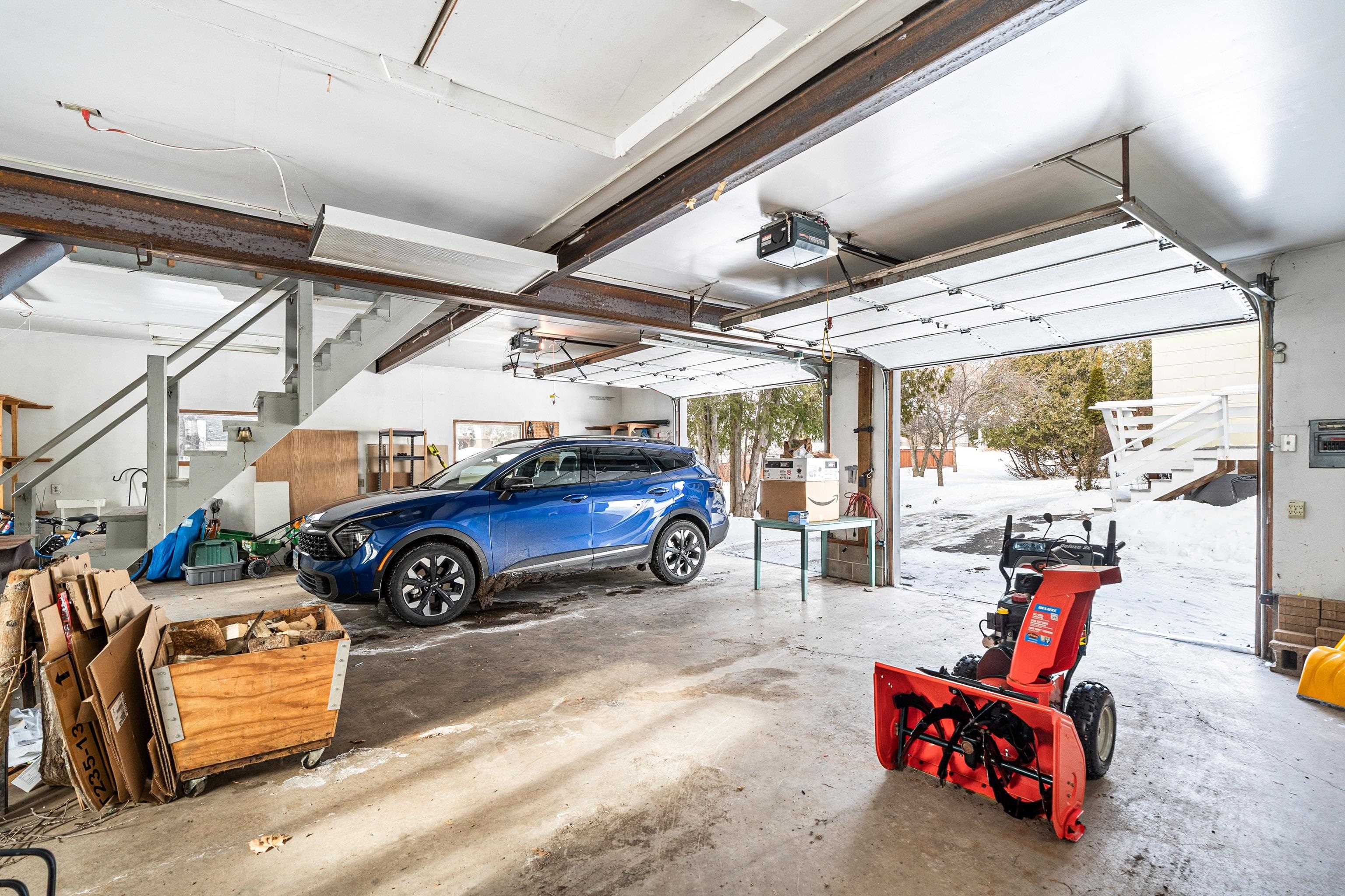 4328 Dodge Street Duluth, MN 55804 - Photo 42 of 50