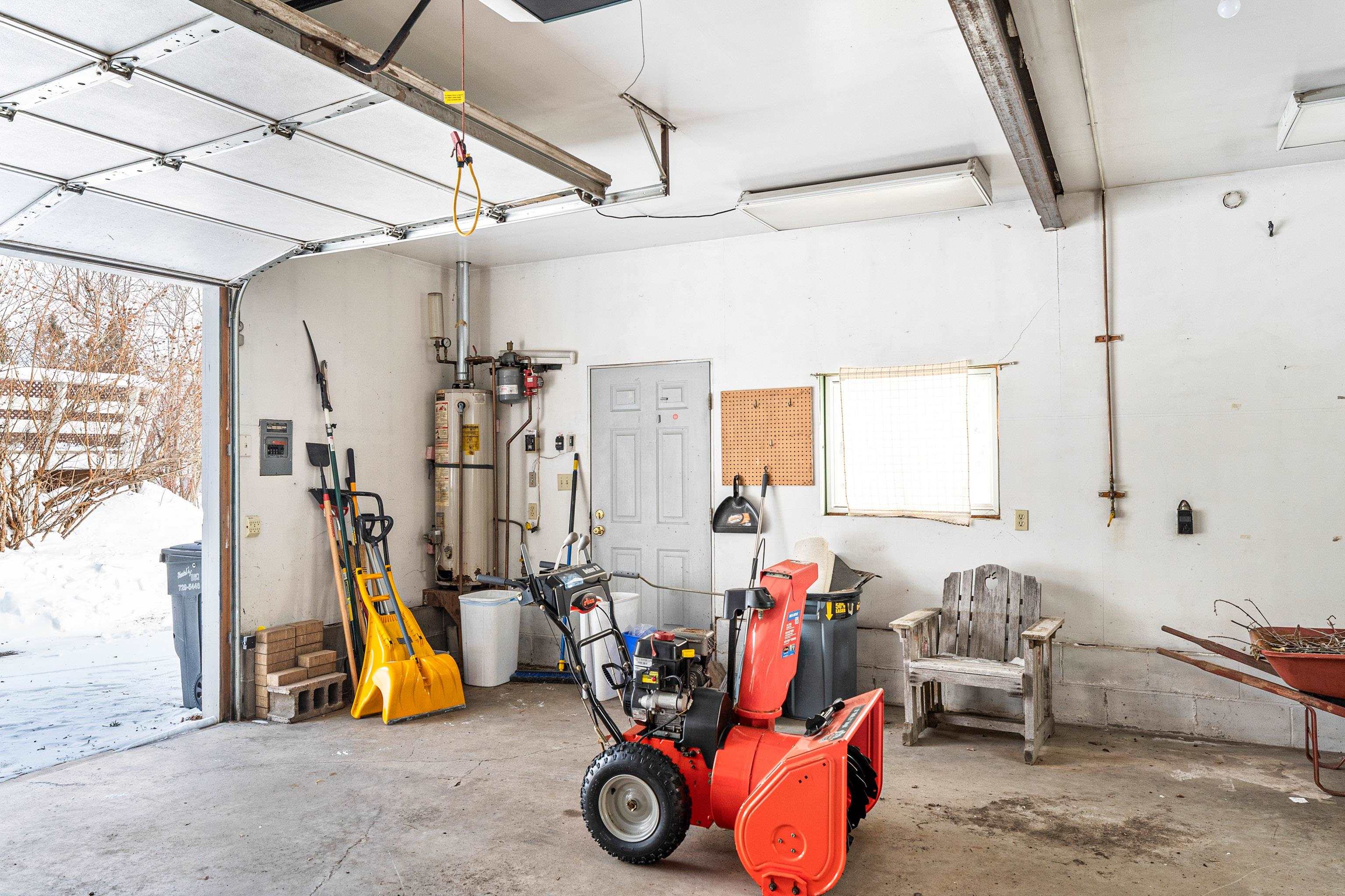 4328 Dodge Street Duluth, MN 55804 - Photo 43 of 50