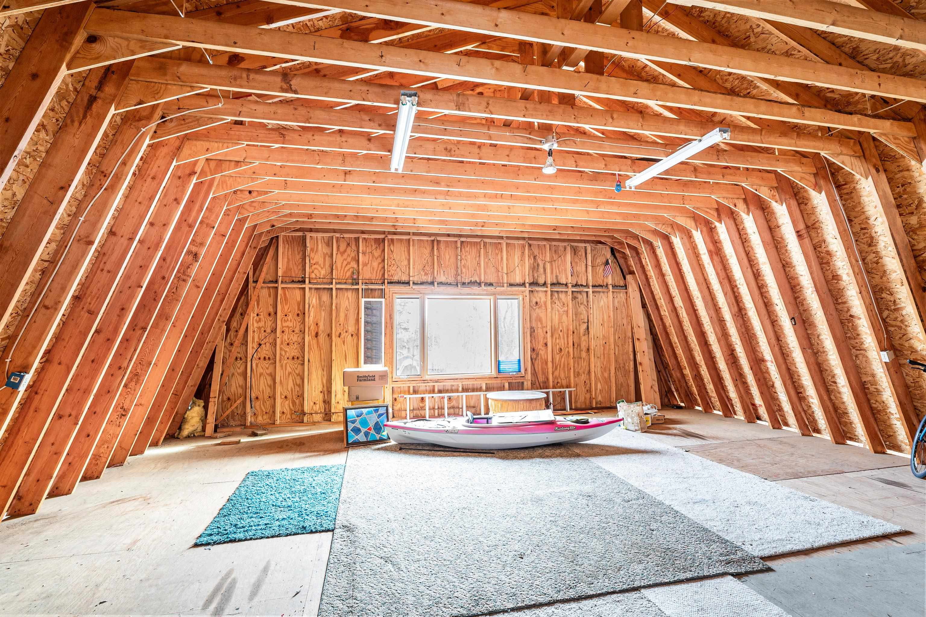 4328 Dodge Street Duluth, MN 55804 - Photo 44 of 50