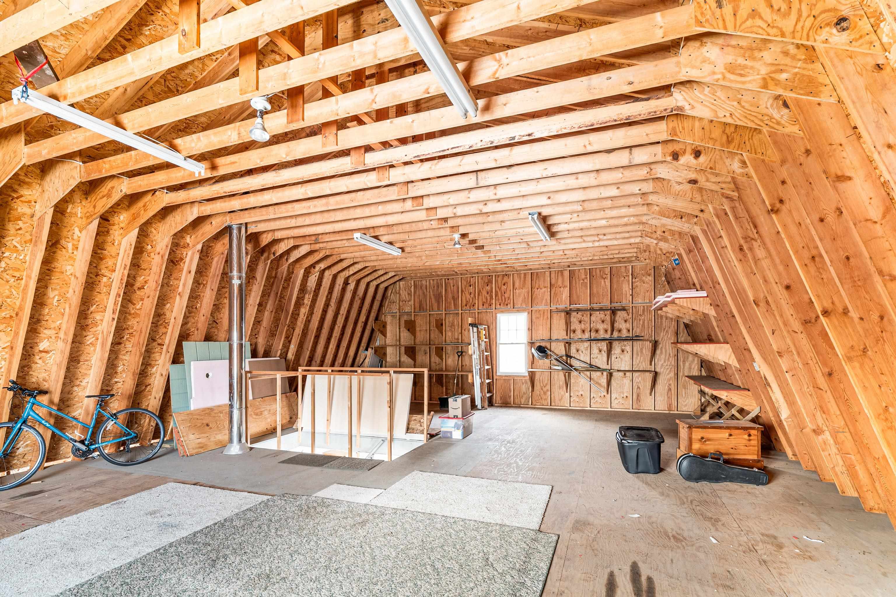 4328 Dodge Street Duluth, MN 55804 - Photo 45 of 50