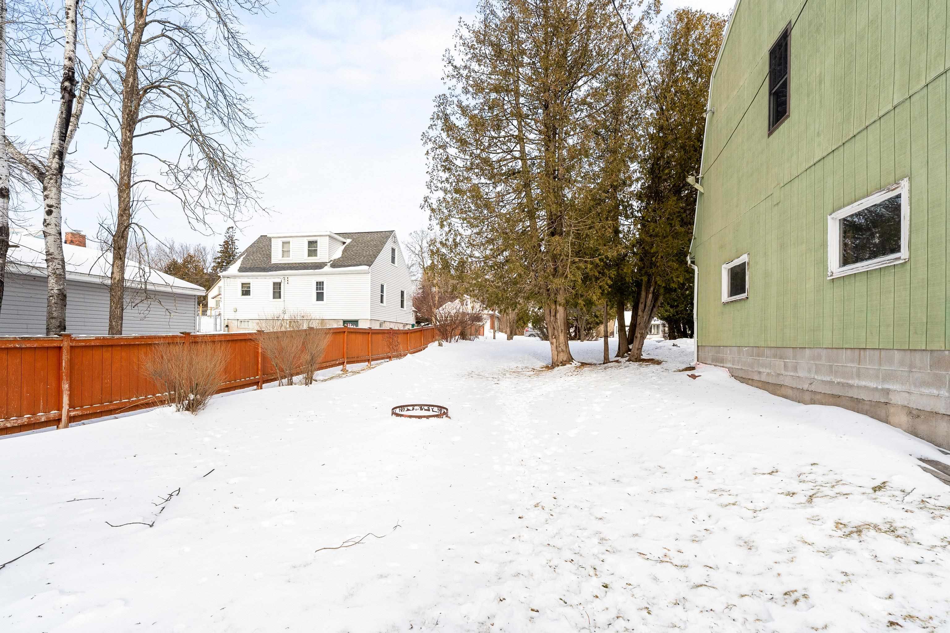 4328 Dodge Street Duluth, MN 55804 - Photo 48 of 50