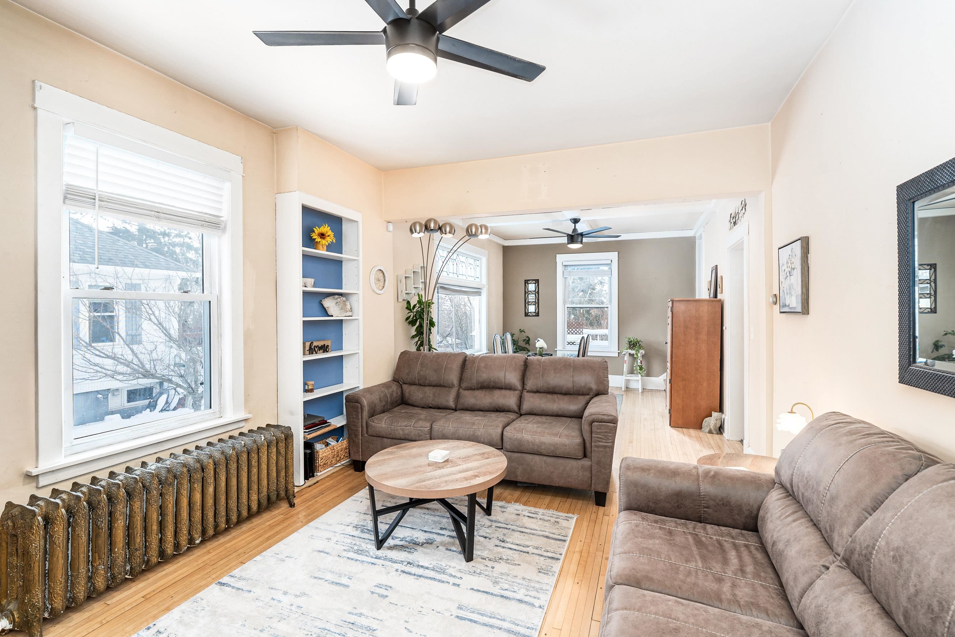 4328 Dodge Street Duluth, MN 55804 - Photo 5 of 50