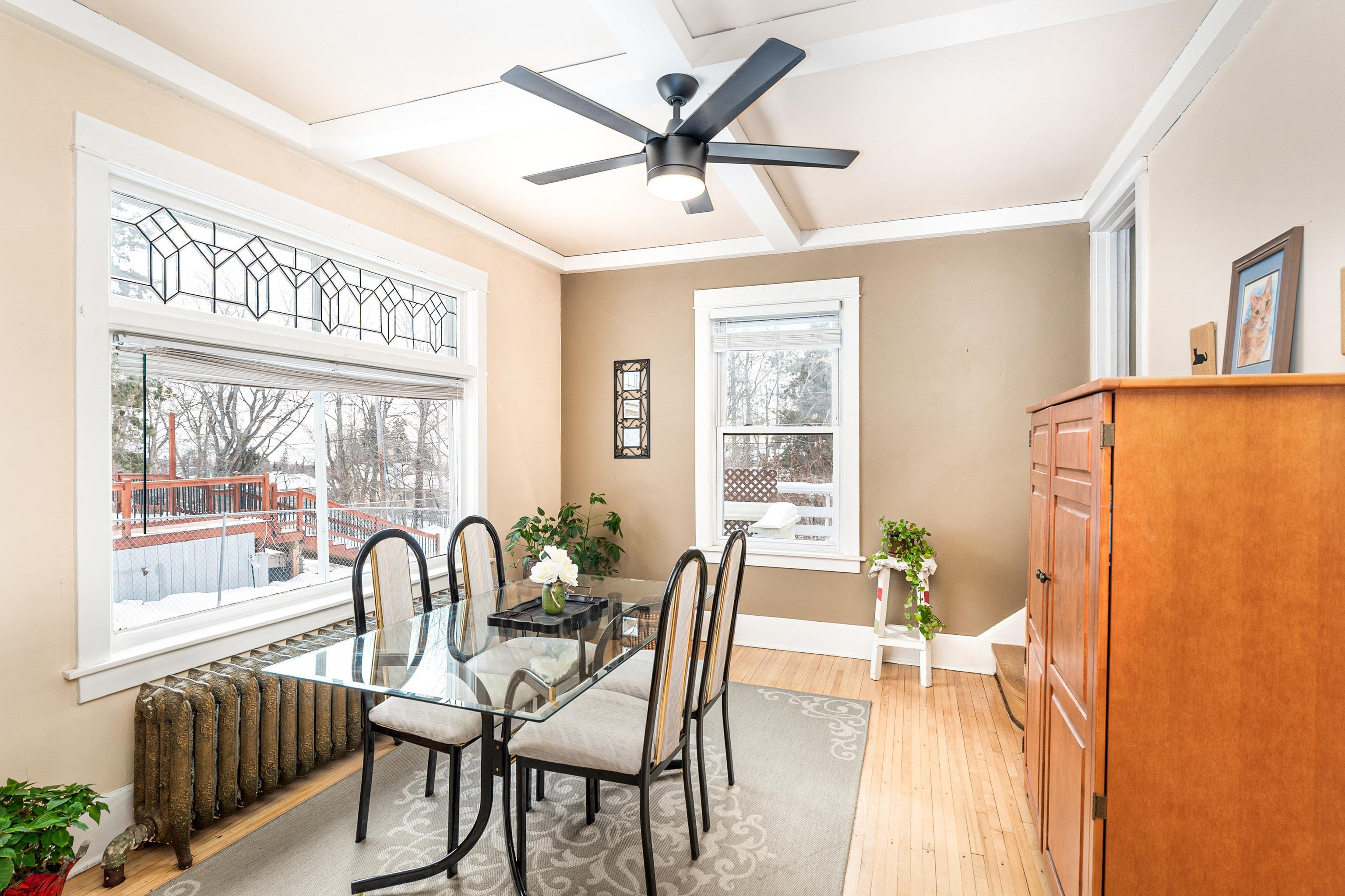 4328 Dodge Street Duluth, MN 55804 - Photo 9 of 50