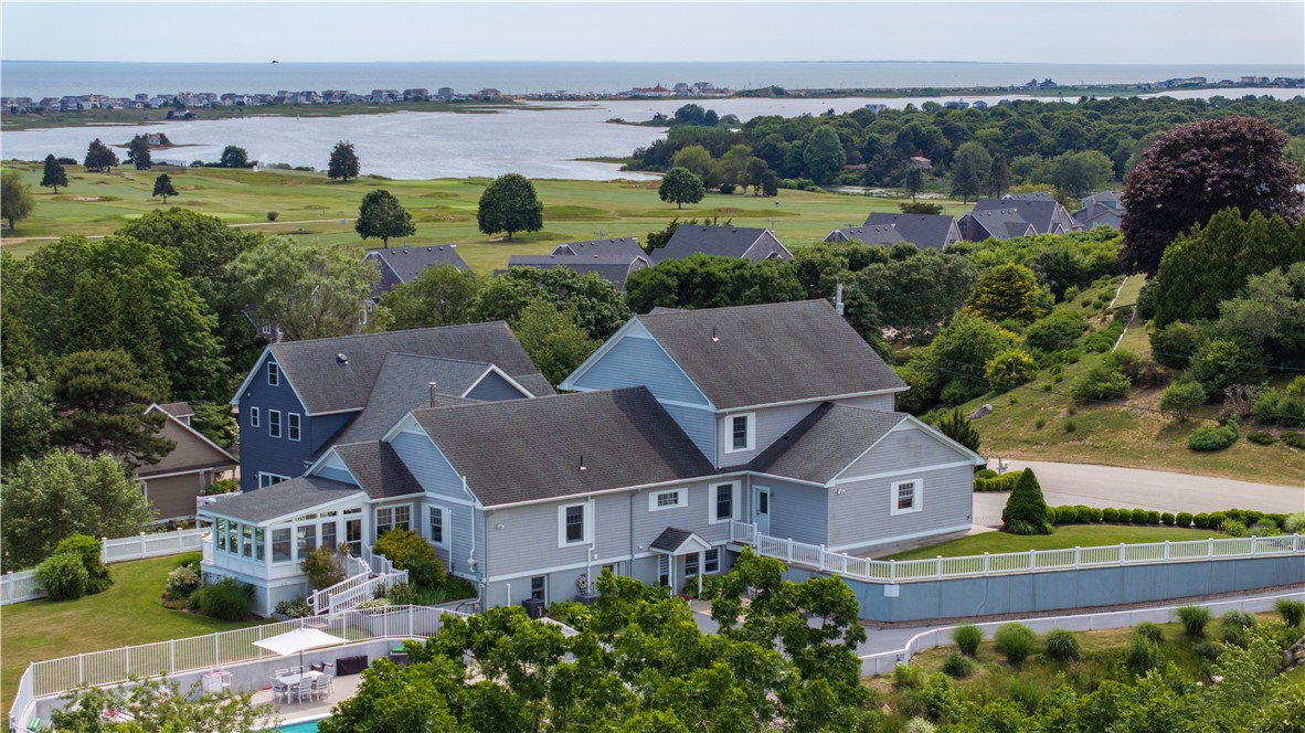 19 Moonlight Drive Westerly, RI 02891 - Photo 2 of 38
