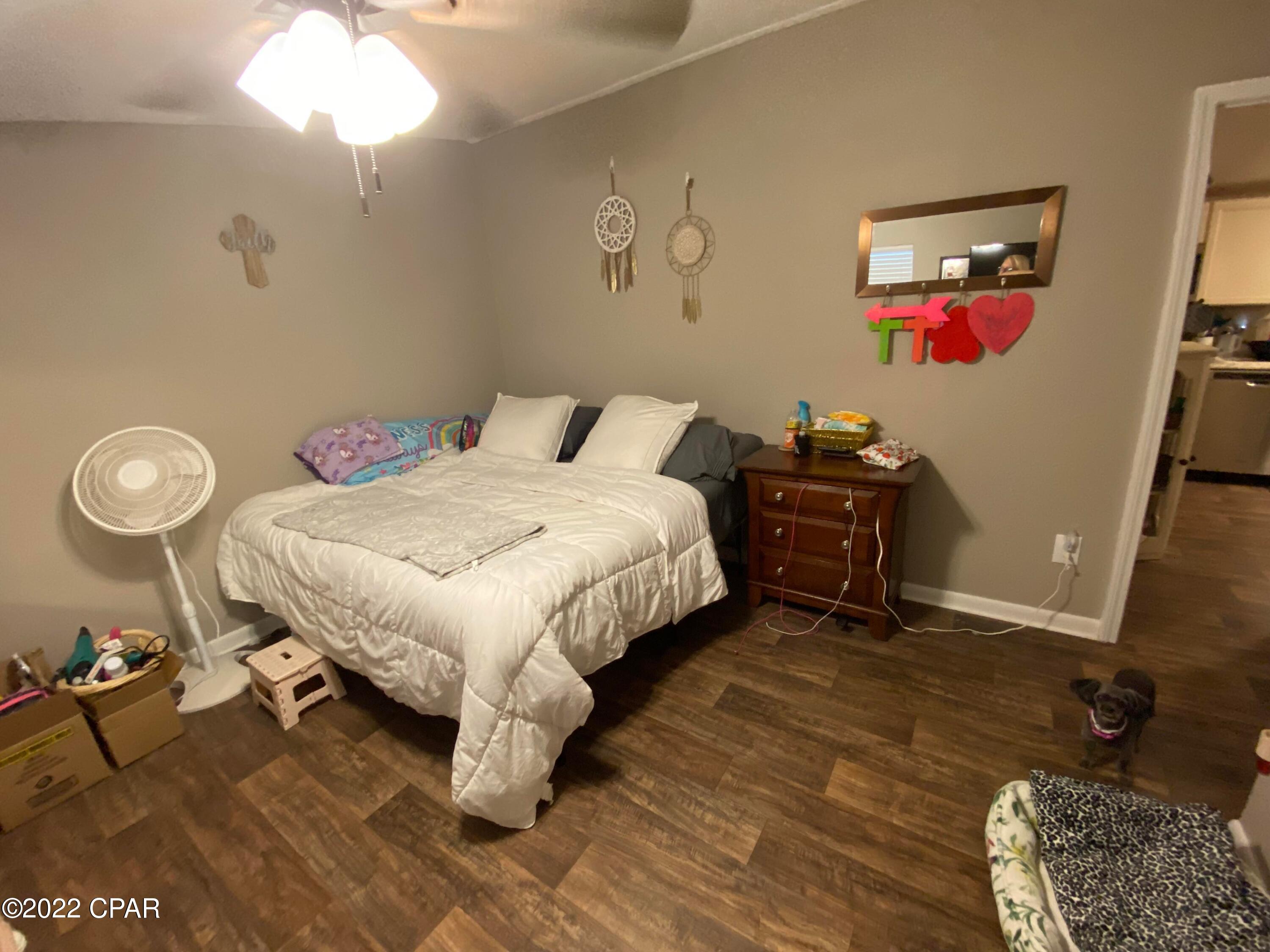 2147 Bethlehem Road Cottondale, FL 32431 - Photo 21 of 38
