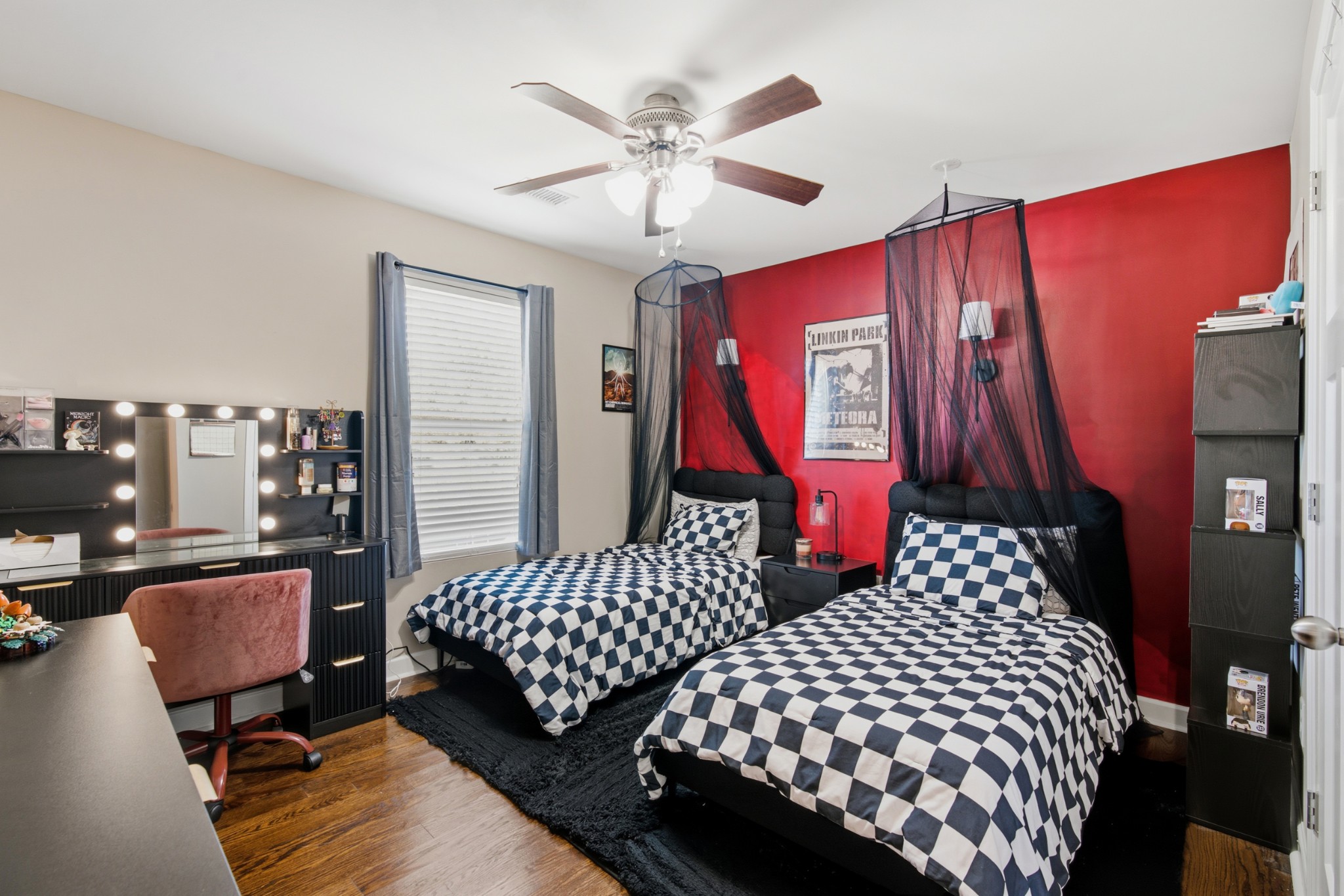 319 Maple Street Madison, TN 37115 - Photo 22 of 32 Gallery Image 22