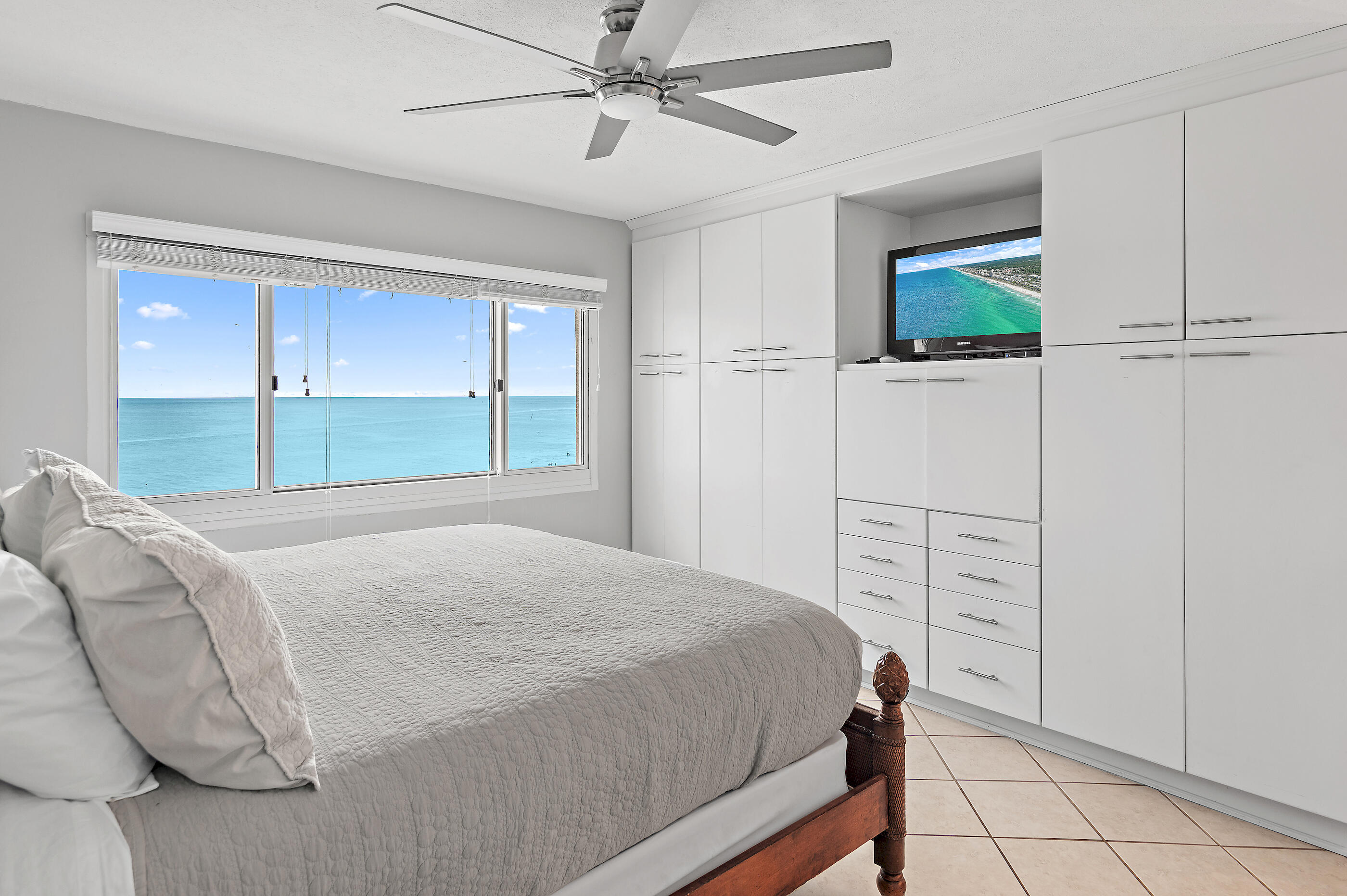 23223 Front Beach Road, Unit C1#704 Panama City Beach, FL 32413 - Photo 20 of 56 web_C1-704 Pinnacle Port _31