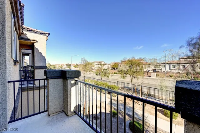 $329,999 | 1284 Arcadia Rim Place, Henderson, NV 89002