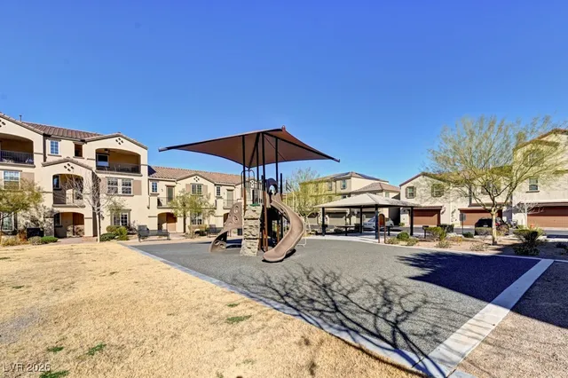 $329,999 | 1284 Arcadia Rim Place, Henderson, NV 89002