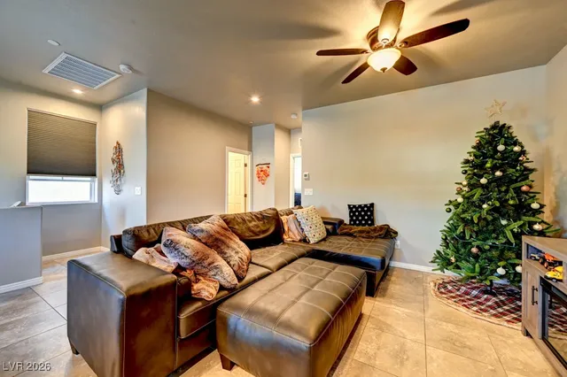 $329,999 | 1284 Arcadia Rim Place, Henderson, NV 89002