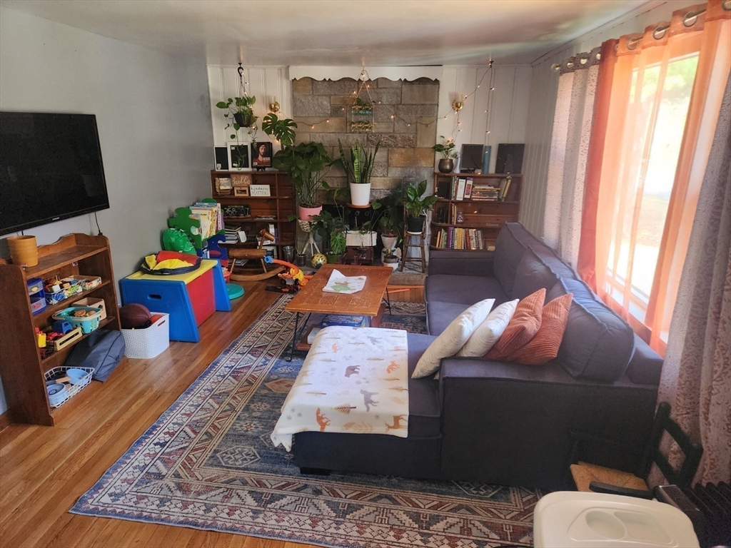 66 Sylvan Road Lancaster, MA 01523 - Photo 12 of 21