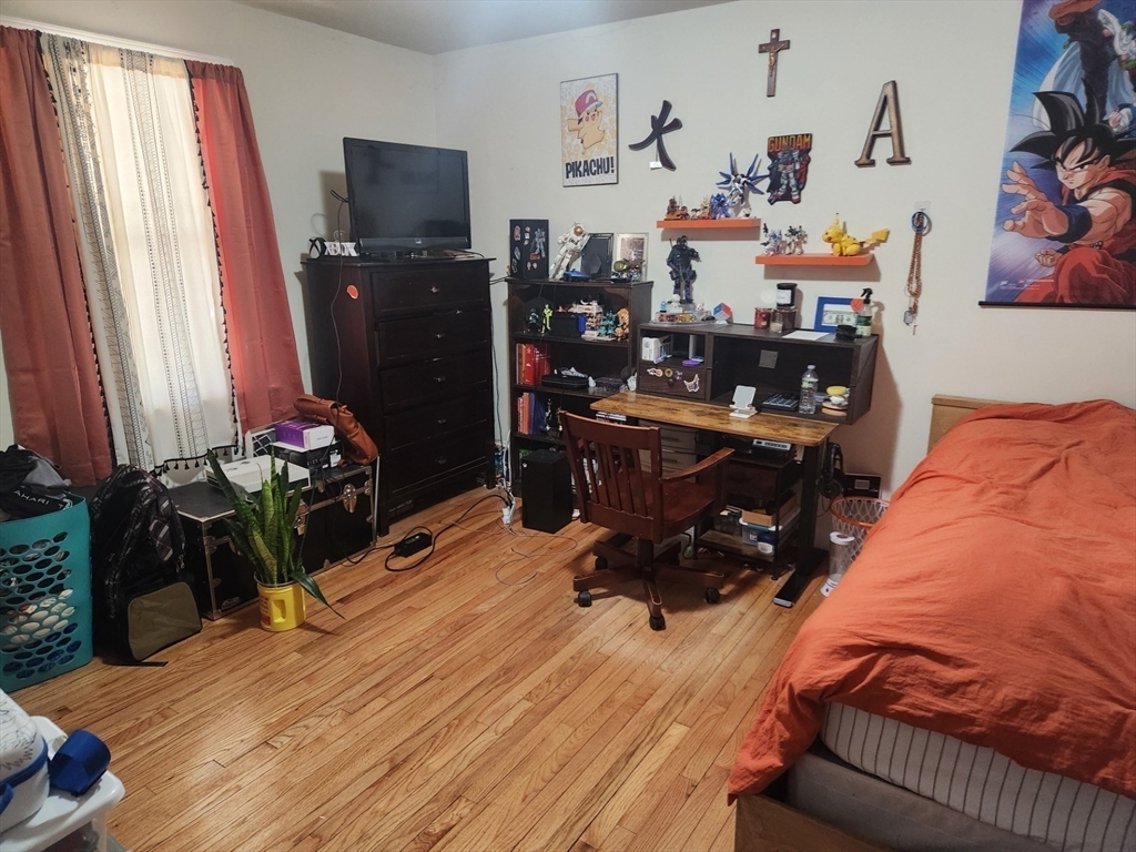 66 Sylvan Road Lancaster, MA 01523 - Photo 14 of 21