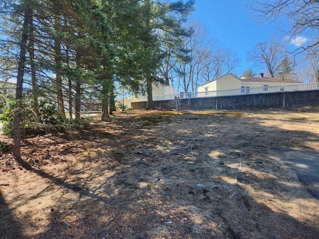 66 Sylvan Road Lancaster, MA 01523 - Photo 15 of 21