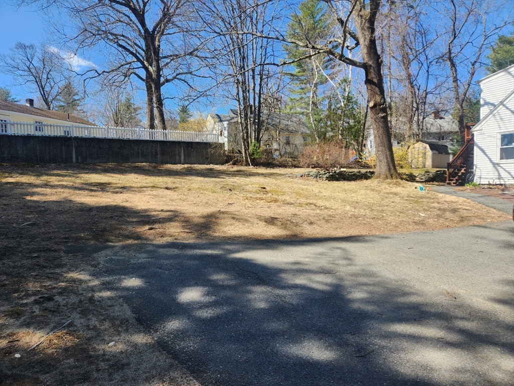 66 Sylvan Road Lancaster, MA 01523 - Photo 16 of 21