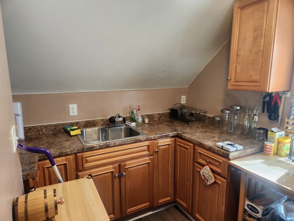 66 Sylvan Road Lancaster, MA 01523 - Photo 17 of 21