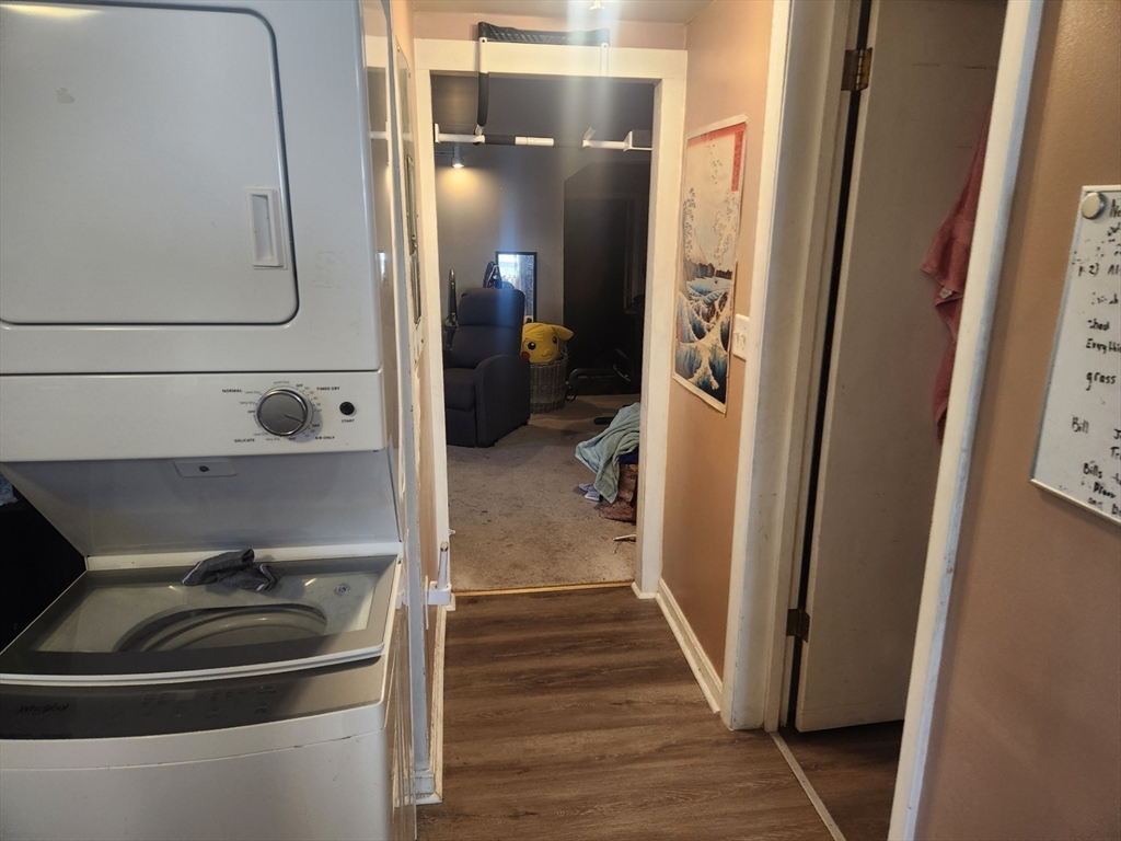 66 Sylvan Road Lancaster, MA 01523 - Photo 18 of 21