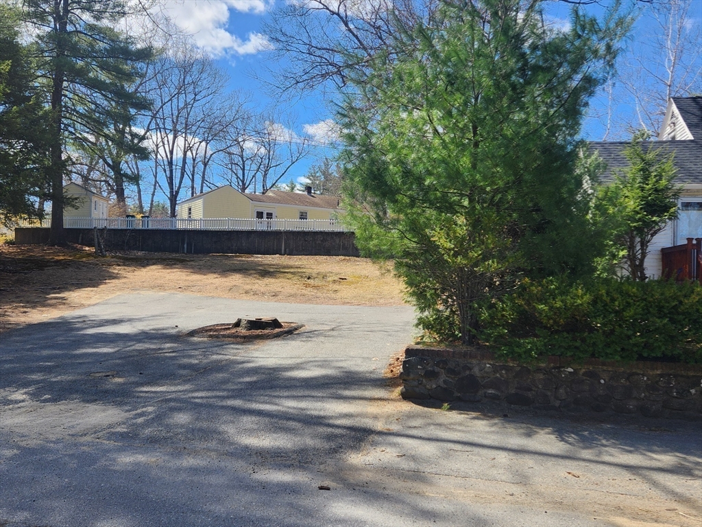 66 Sylvan Road Lancaster, MA 01523 - Photo 21 of 21