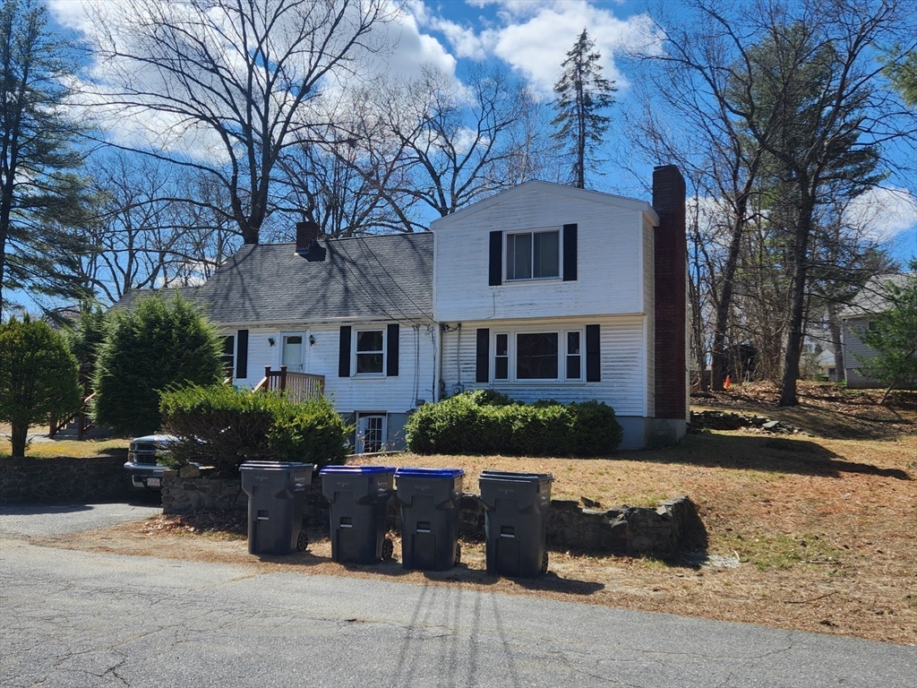 66 Sylvan Road Lancaster, MA 01523 - Photo 3 of 21