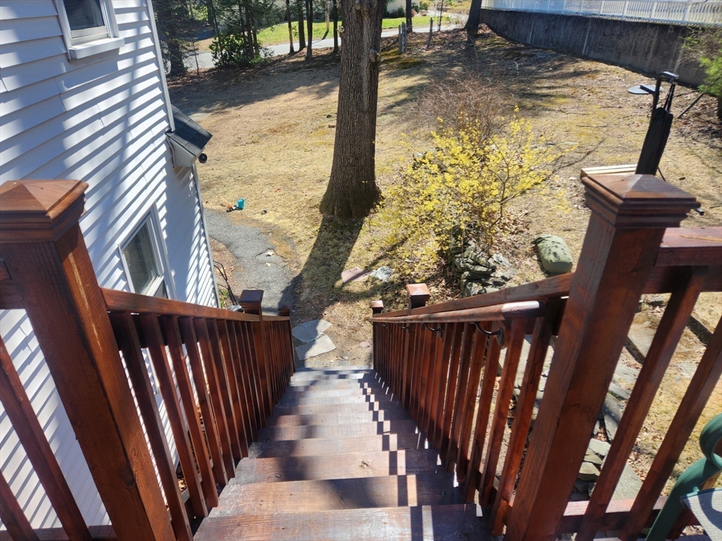 66 Sylvan Road Lancaster, MA 01523 - Photo 4 of 21