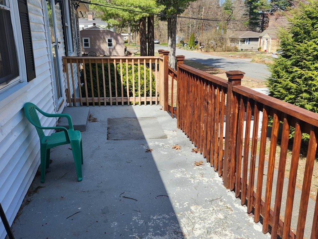 66 Sylvan Road Lancaster, MA 01523 - Photo 5 of 21