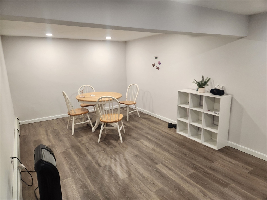 66 Sylvan Road Lancaster, MA 01523 - Photo 6 of 21