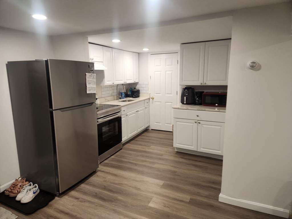 66 Sylvan Road Lancaster, MA 01523 - Photo 7 of 21