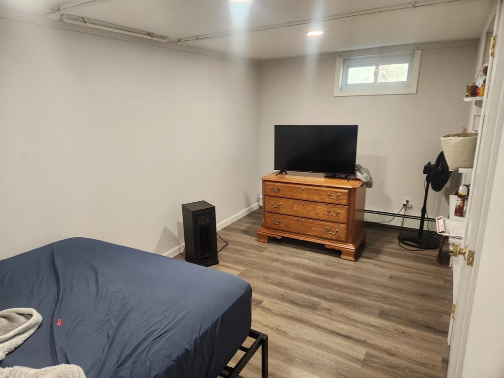 66 Sylvan Road Lancaster, MA 01523 - Photo 8 of 21