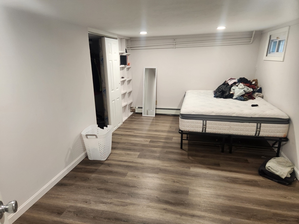 66 Sylvan Road Lancaster, MA 01523 - Photo 9 of 21