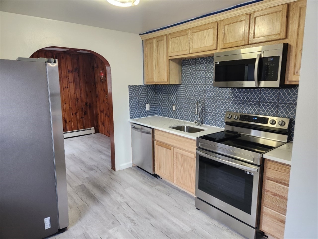 66 Sylvan Road Lancaster, MA 01523 - Photo 10 of 21