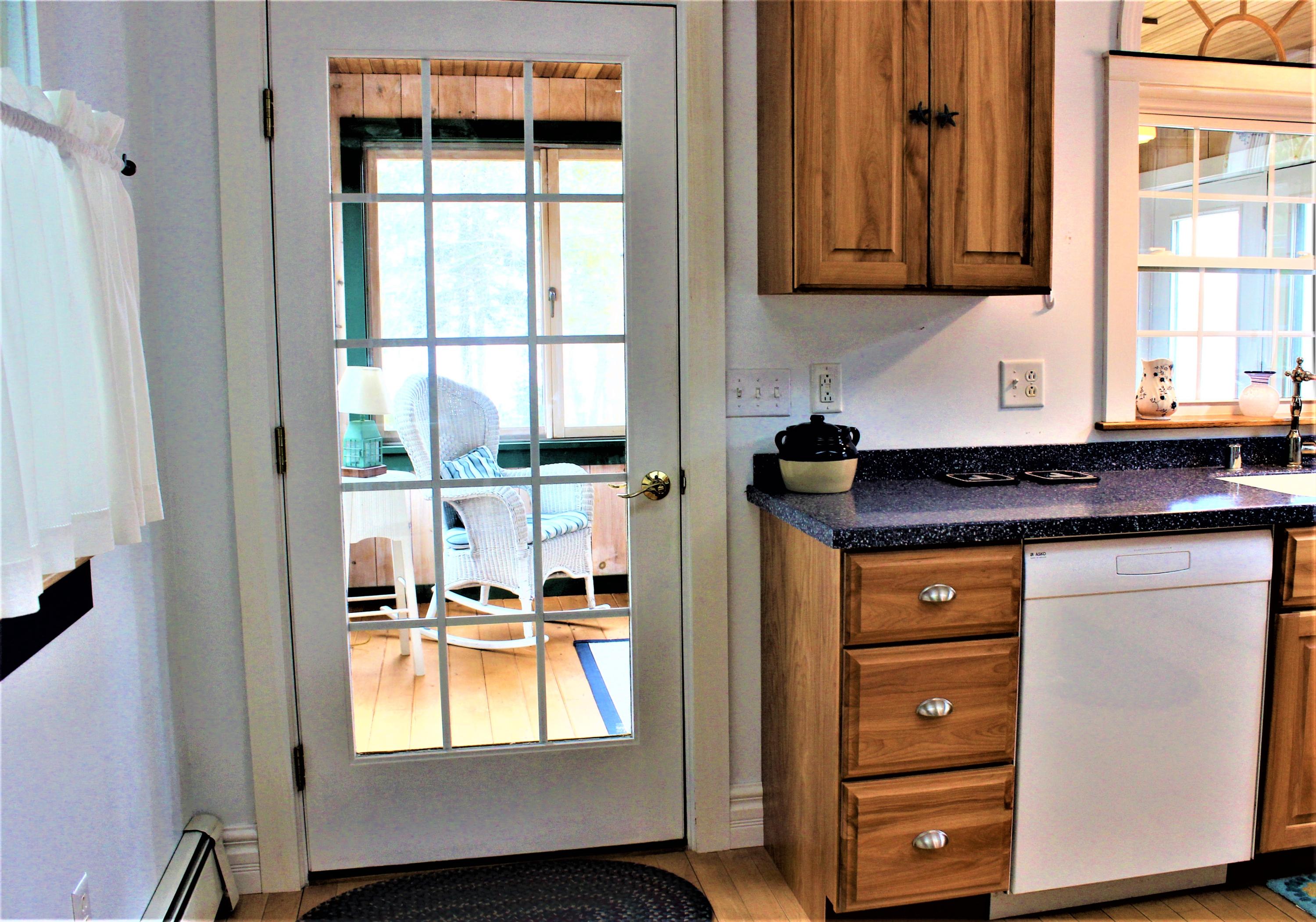 77 Wilson Point Road Castine, ME 04421 - Photo 30 of 83 IMG_5588