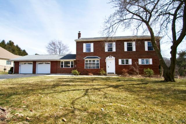 5702 Schantz Road Emmaus, PA 18049 - Photo 1 of 42 Gallery Image 1