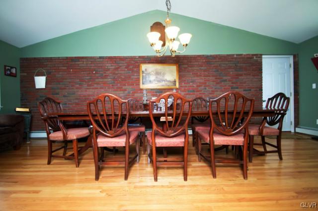 5702 Schantz Road Emmaus, PA 18049 - Photo 15 of 42 Gallery Image 15